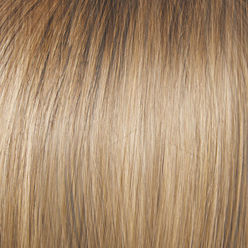 Raquel Welch Influence Elite Wig, Petite/Average Cap