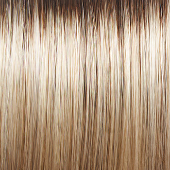 Raquel Welch Waves and Raves Wig, Average Cap