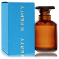 Rihanah Fenty by Rihanah Eau De Parfum Spray 2.5 oz for Women