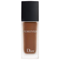 Dior Forever Matte Foundation SPF 15 - Long-Lasting, Matte Finish, Skincare-Infused Makeup