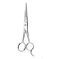 Hairdressing Barber Hair Scissor for Professional Hairdressers Barbers Stainless Steel Hair Cutting Shears For Salon Barbers
