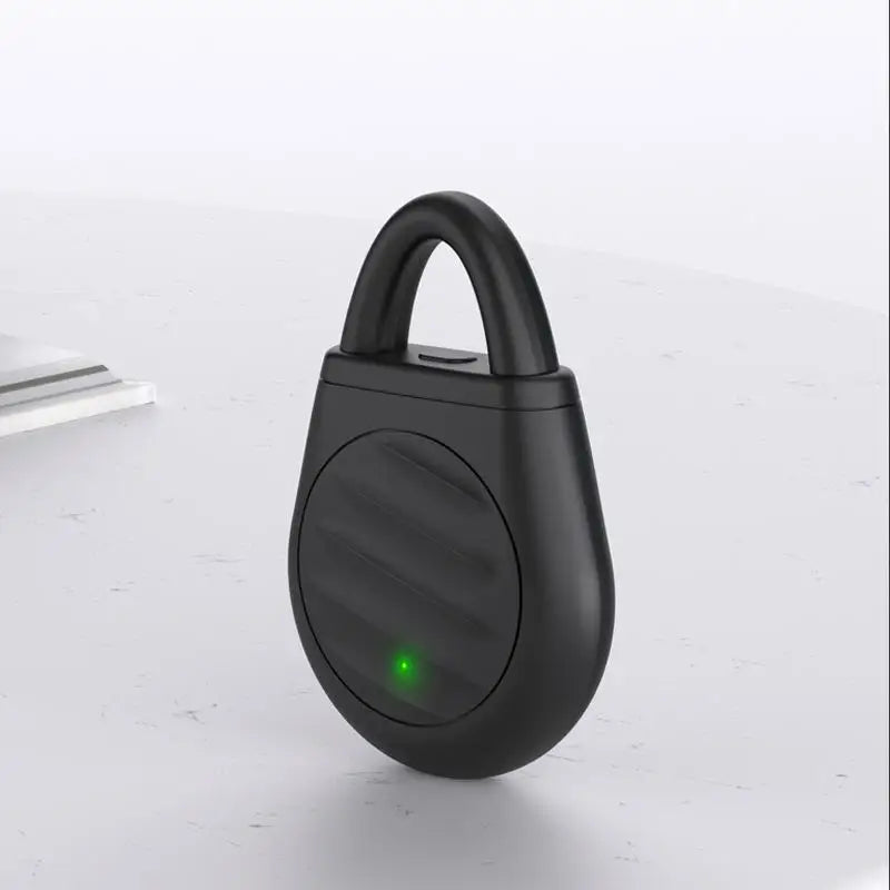 Ultrasonic Mosquito Repellent | Portable Indoor Outdoor Pest Control