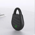 Ultrasonic Mosquito Repellent | Portable Indoor Outdoor Bug Repeller