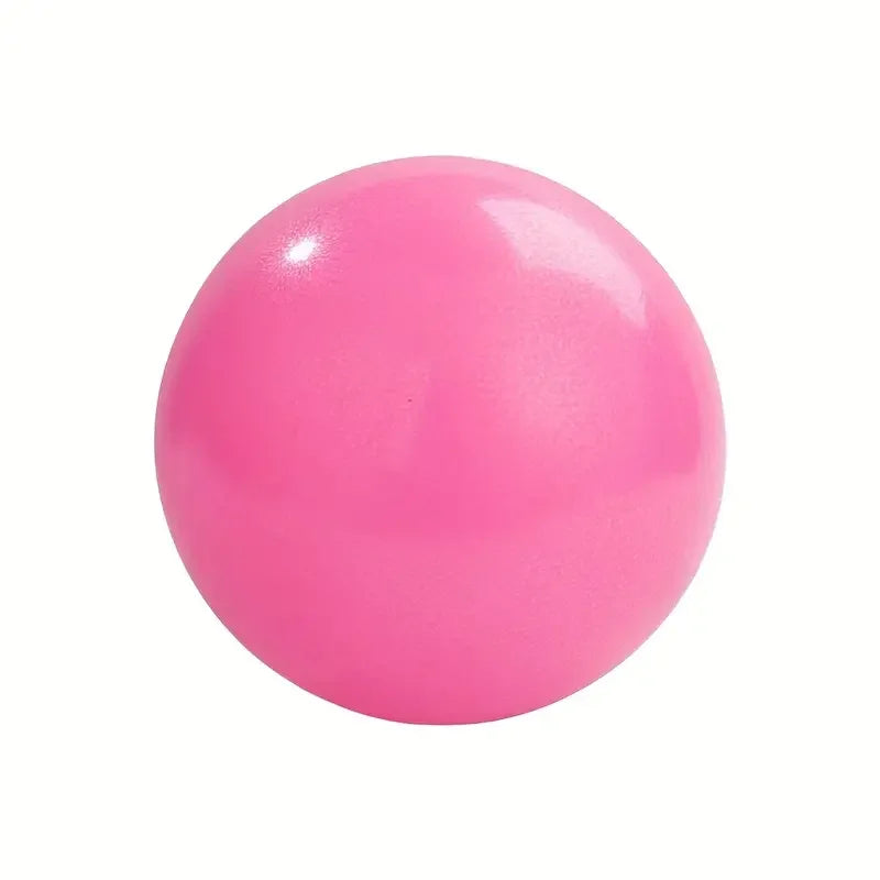 25cm Mini Yoga Pilates Core Balance Ball