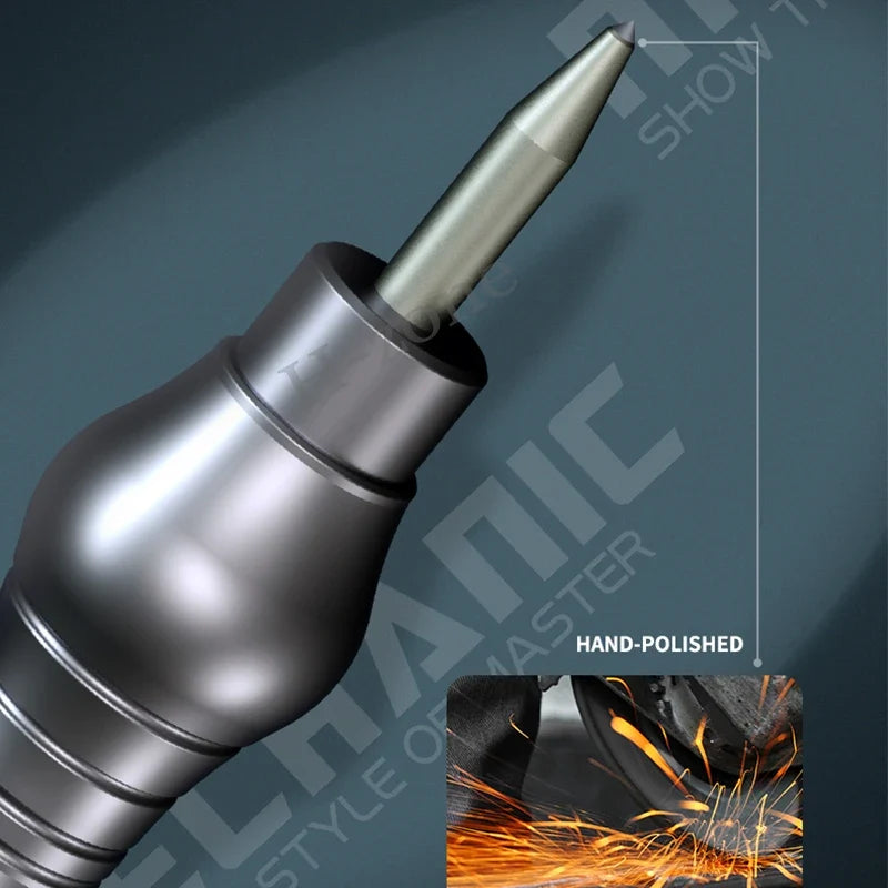 MECHANIC iRock5 Camera Back Glass Crack Pen | iPhone Back Glass Removal Tool