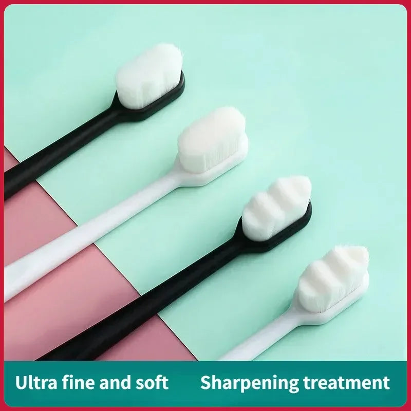 PBT Fibre Cleaning Polishing Brush | Circuit Board Repair Tool