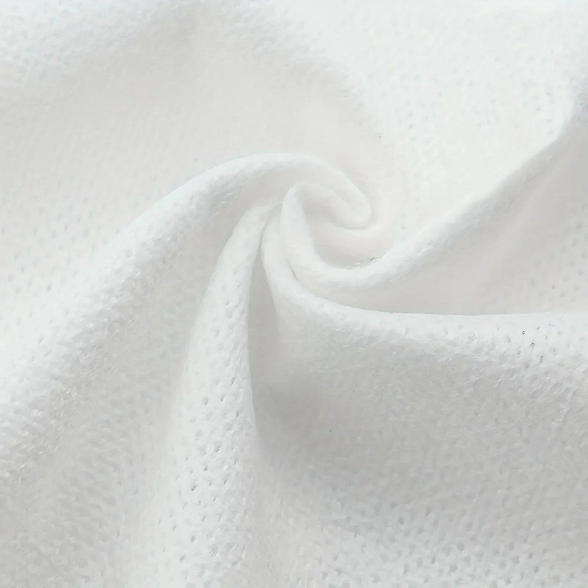 30pcs Compressed Travel Towels | Disposable Non-Woven Face Towels for Travel and Home