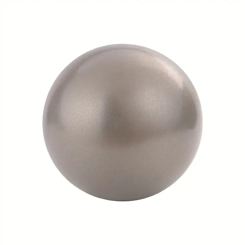 25cm Mini Yoga Pilates Core Balance Ball