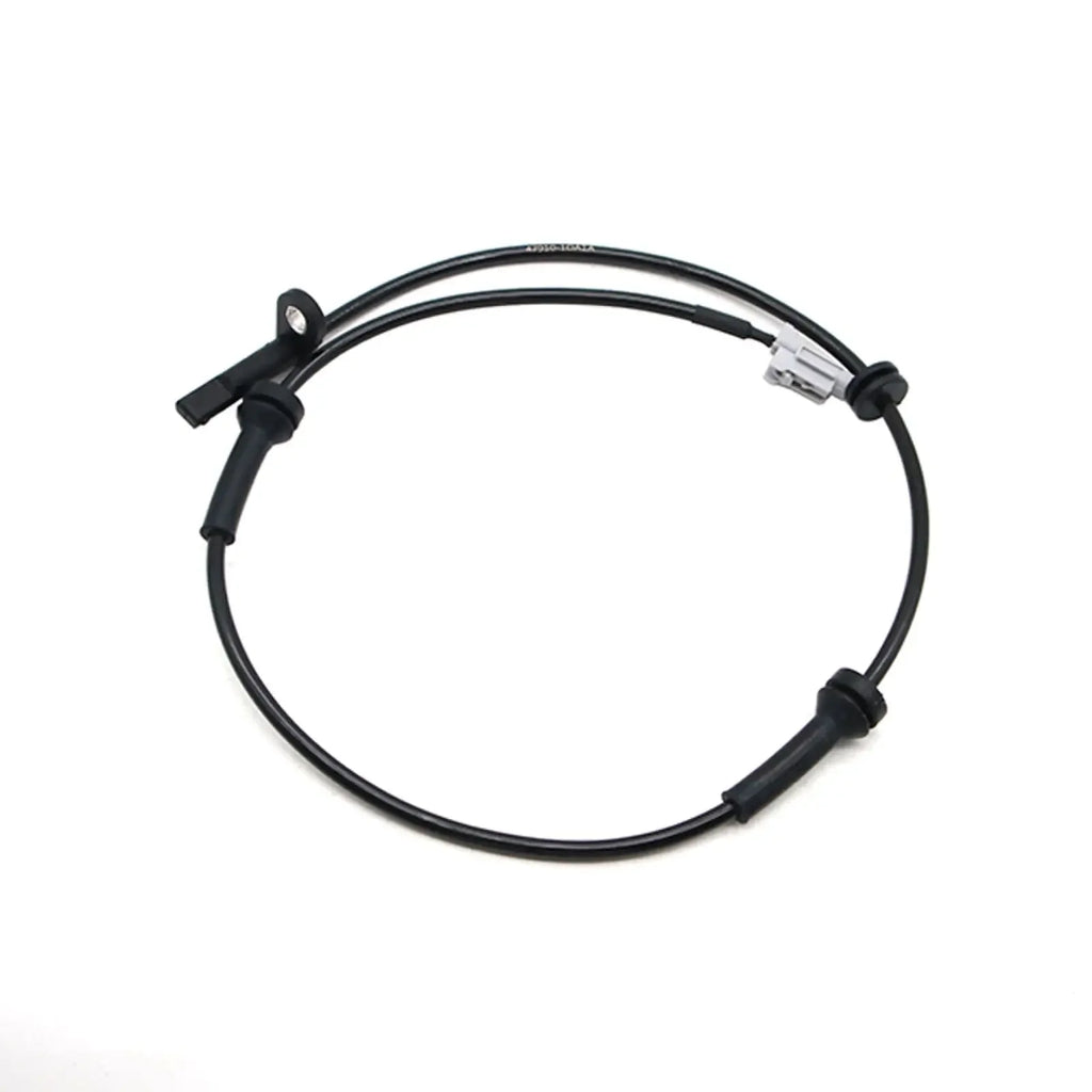 Survival Wrist Strap
