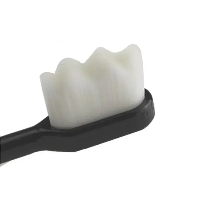 PBT Fibre Cleaning Polishing Brush | Circuit Board and IC Glue Removal Tool for Phone and PCB Repair
