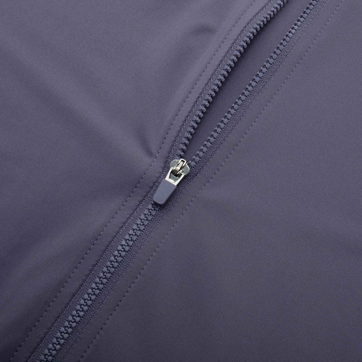Men’s Breathable Pro Cycling Jersey Summer