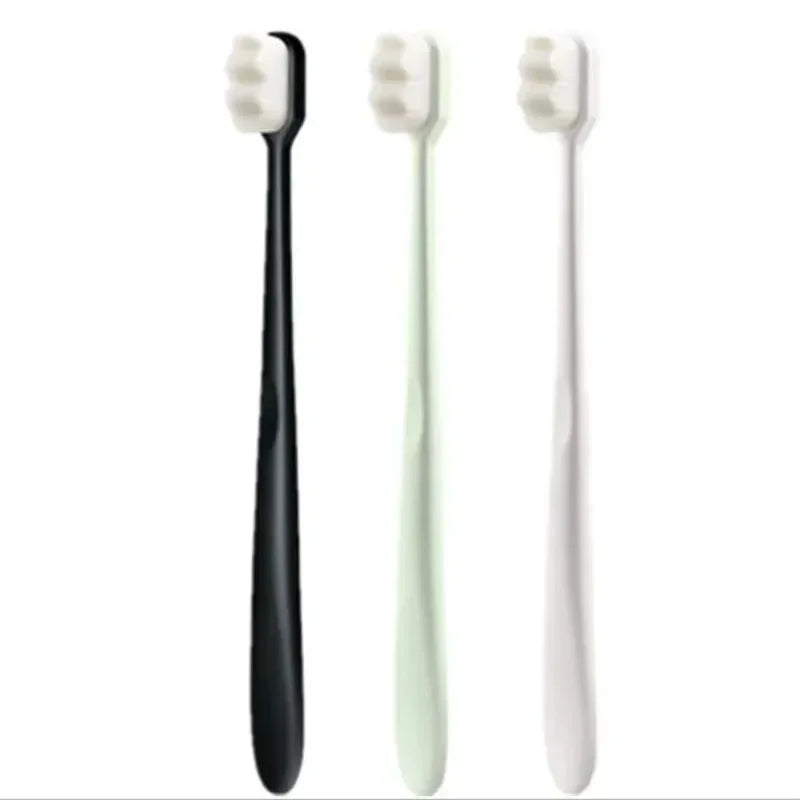 PBT Fibre Cleaning Polishing Brush | Circuit Board Repair Tool