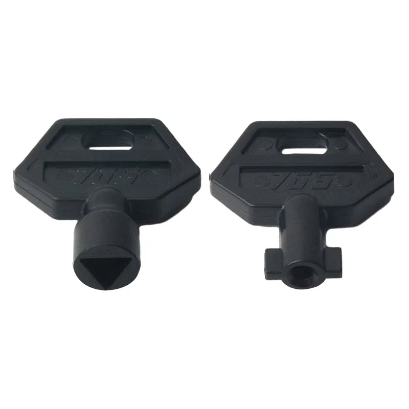 New Versatile Inner Wrench | Corrosion Resistant Handy Wrench Key for Automotive, Furniture, and Electronic Maintenance