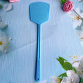 Large Fly Swatter with Extended Handle | Durable Manual Mosquito Swatter