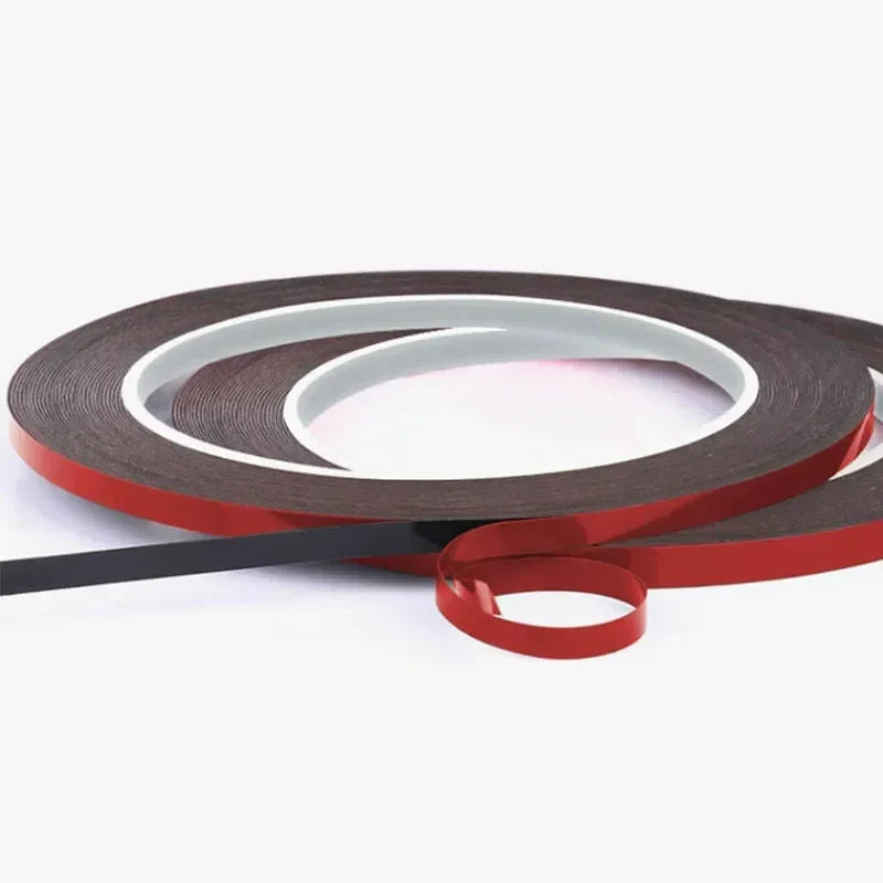 Amaoe Double Sided Adhesive Tape | High Temperature Resistant Sealing Tape for Phone and Tablet Repairs