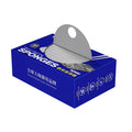MECHANIC NC800 800PCS Nano Cleaning Sponge | No Residue Electronics Dust Cleaning Tool