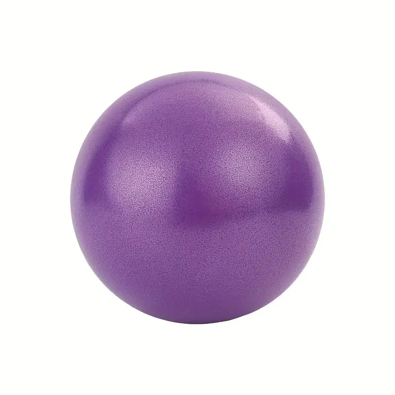 25cm Mini Yoga Pilates Core Balance Ball