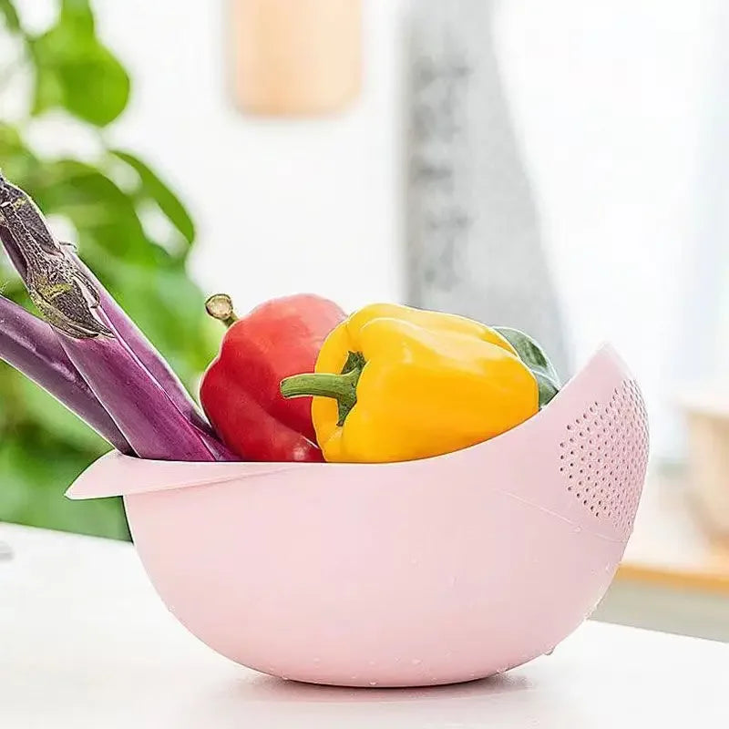 Dry Kitchen Tool
