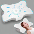 Orthopedic Cervical Pillow
