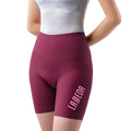 LAMEDA Women’s Summer Breathable Cycling Shorts
