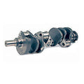 SBC 400 Cast Steel Crank - 3.750 Stroke - 9104000