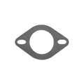 Gasket - Thermostat Hsng SBC/BBC/Pontiac V8 - 11108