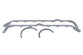Oil Pan Gasket Set AMC 390-401 - 129090