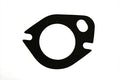 SBF 289-351W Thermostat Housing Gasket - 13608