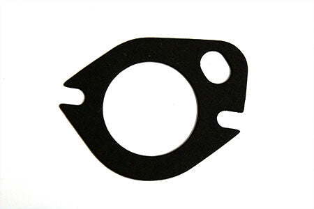 SBF 289-351W Thermostat Housing Gasket - 13608