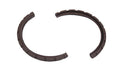 3 Rear Mn Seal for Pontiac 40 - 22804