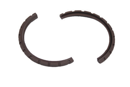 3 Rear Mn Seal for Pontiac 40 - 22804