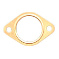 Exh Gskt Pro-Copper 1pk 2-Bolt 2.25in Flange - 4225
