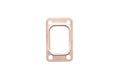 Pro Copper Exhaust Gskt - T-3 Turbo - 9428