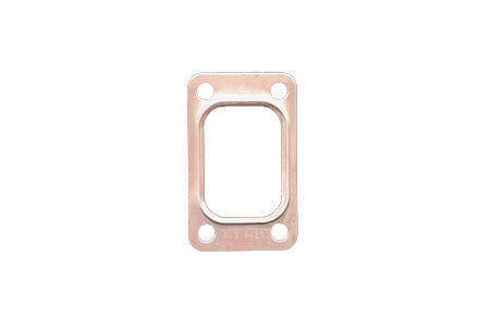 Pro Copper Exhaust Gskt - T-3 Turbo - 9428