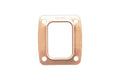 Pro Copper Flange Gasket - T4 Turbo Charger - 9452
