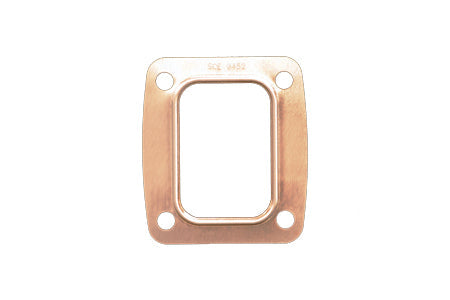 Pro Copper Flange Gasket - T4 Turbo Charger - 9452