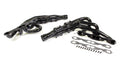 Crossover Headers 1-5/8 - 135