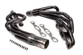 Crossover Headers 1-5/8 - 1-3/4 - 135VH