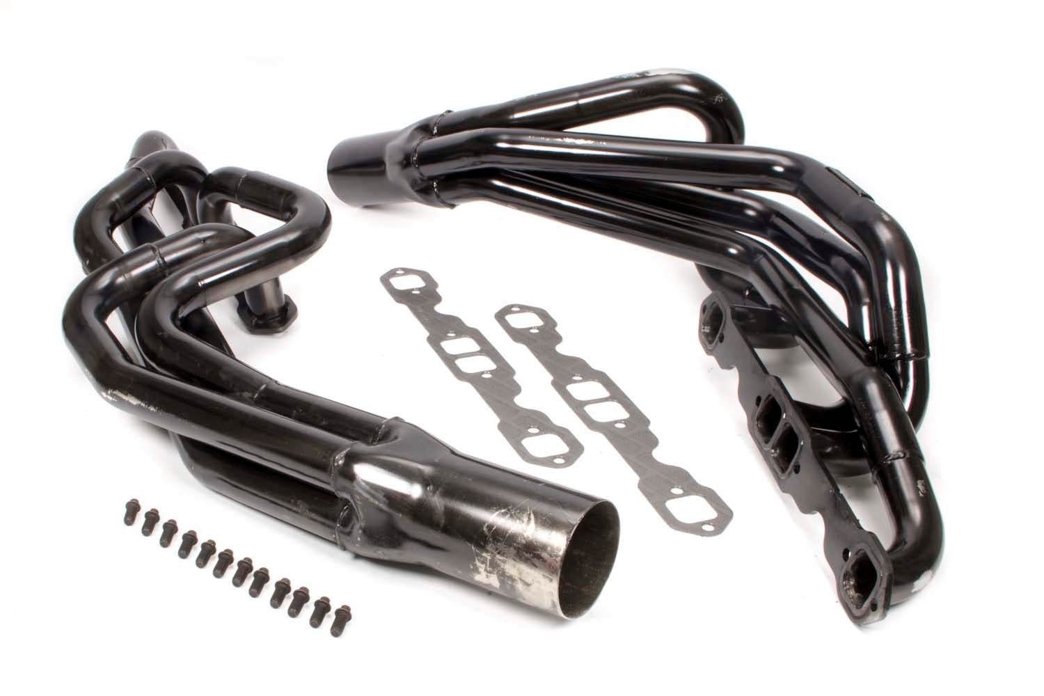Crossover Headers 1-5/8 - 1-3/4 - 135VH