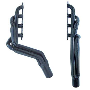 Crossover Header 1-3/4 GM LS - 136LS1
