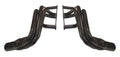 S-10 Conversion SBC Headers 1-3/4in - 1398A