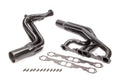 Dirt Late Model Headers 1-3/4 - 142605LG