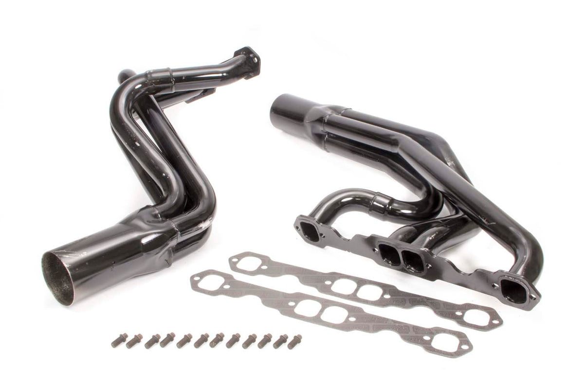Dirt Late Model Headers 1-3/4 - 142605LG