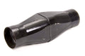 14in L/W Muffler 3.5 In/ Out CA Approved