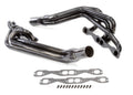 SBC Crossover Header 602 Crate 1-5/8in - 145CM2