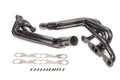 SBC Crossover Headers 1-3/4 - 146