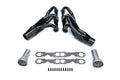 Header Stock Car IMCA - 148520