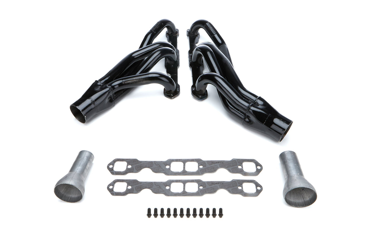 Header Stock Car IMCA - 148520