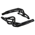 Headers SBC Stock Clip 1-5/8IN to 1-3/4IN Coll. - 155LV33