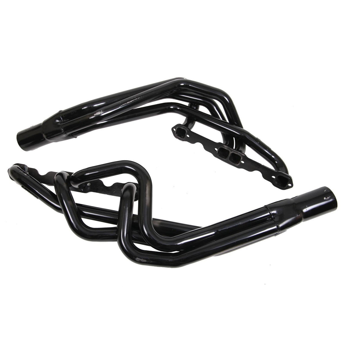 Headers SBC Stock Clip 1-5/8IN to 1-3/4IN Coll. - 155LV33